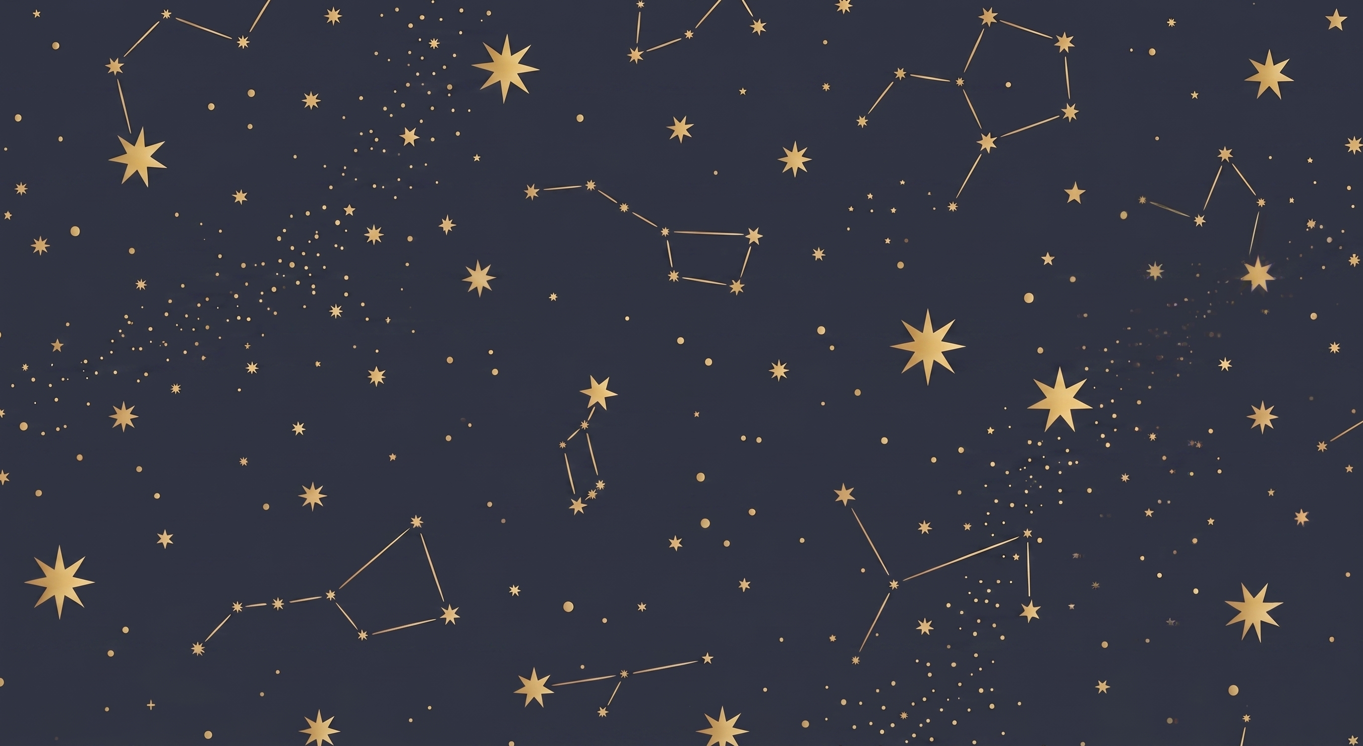 Fondo Estrellas Compromiso Social